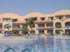 Ali Baba Palace Resort 
